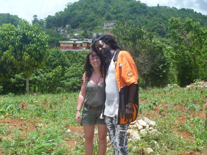 Willkommen . . . . . .